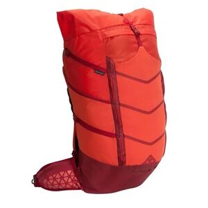 Boreas Buttermilks 55 Backpacking Backpack